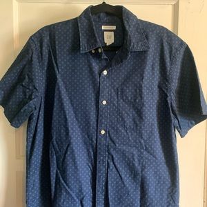Gap Shirt